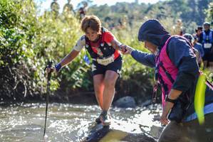 BIB: 3644
                            <button type="button" onclick="openModal(19333666)" class="btn btn-primary btn-sm float-right btn-popup" data-toggle="modal" data-target=".modal-high-quality">
                        <i class="fas fa-shopping-cart"></i> Add to Cart
                    </button>
                                            <button type="button" onclick="isThisMe(19333666, true)" class="btn btn-success btn-sm float-right btn-popup btn-isme hidden" data-toggle="tooltip" data-placement="bottom" title="นี่คือรูปของคุณใช่ไหม คลิกที่นี่เพื่อเอาเข้าอัลบั้ม">
                        <i class="fas fa-plus"></i> Add to album
                    </button>
                    <button type="button" onclick="isThisMe(19333666, false)" class="btn btn-warning btn-sm float-right btn-popup btn-isnotme hidden">
                        <i class="fas fa-ban"></i> Remove from album
                    </button>